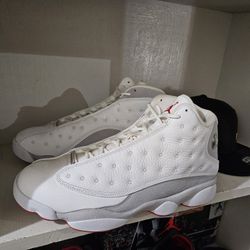 Jordan 13
