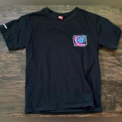 Quiksilver Youth Tee