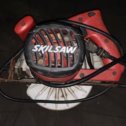 Skilsaw