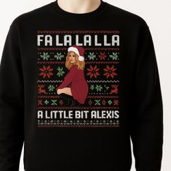 Holiday Tees And Sweatshirts 