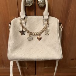 Cute Juicy Purse