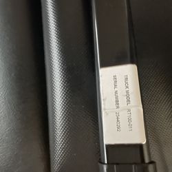 Pick Up Truck Soft Foldable Bed Cover 