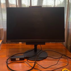 Computer Monitors 