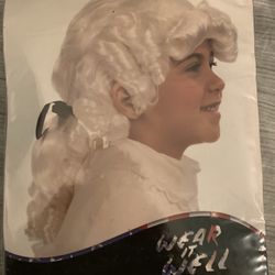Wig
