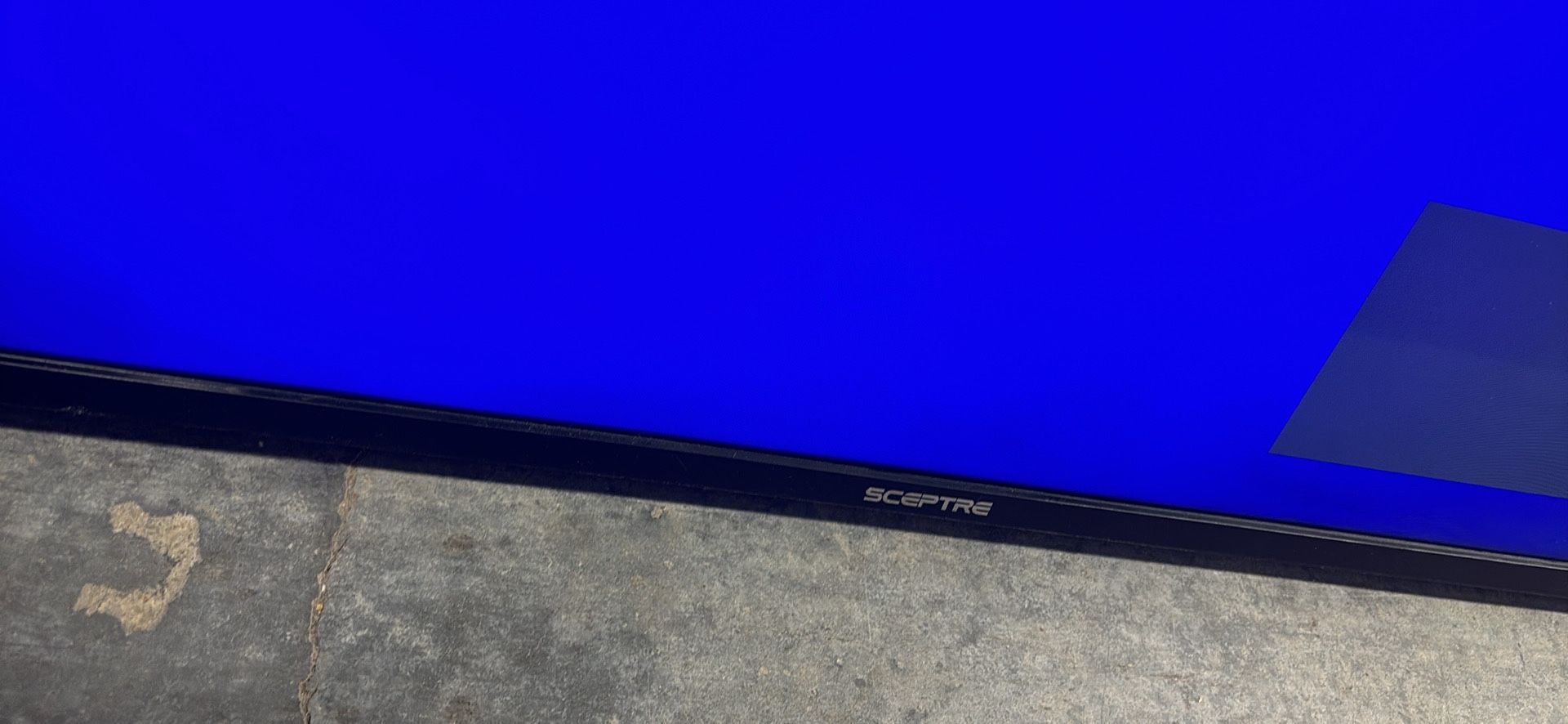 I Have Some 55 Inch , 65 Inch TVs For Sale
