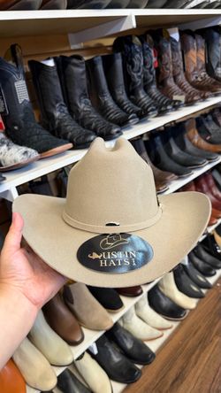 Texana 200x Sinaloa