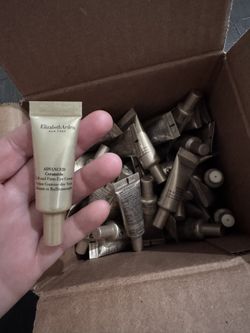 Elizabeth Arden Eye Cream 5ml