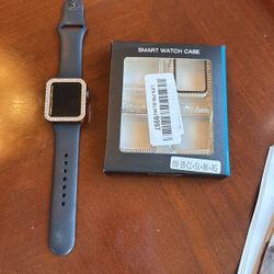Watch Series 3 38mm