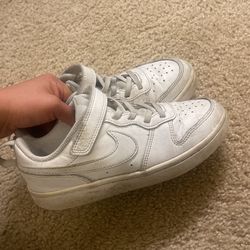 Boys Shoes
