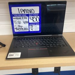 Lenovo 