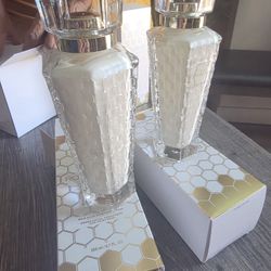 Jafra Specail Edition 