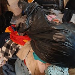 All Kids Clothing And  Adults Clothes  👞  Toys 