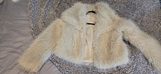 Xss Jacket