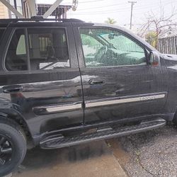 2002 GMC Envoy XL