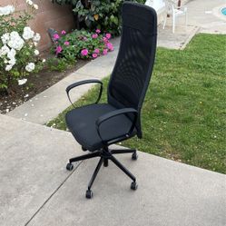 Ikea Markus 22121 Chair