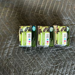 Hp 910 Ink Cartridges