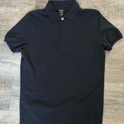 Men’s Short Sleeve Shirts $7 Each Size Large