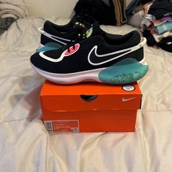Nike Joyride Dual Run Men’s Size 10.5