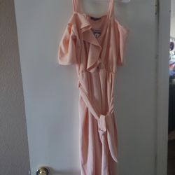 Women's Dress New