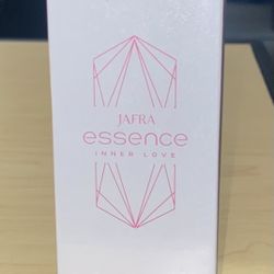 Inner Love Perfume