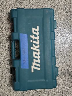 Makita saw saw