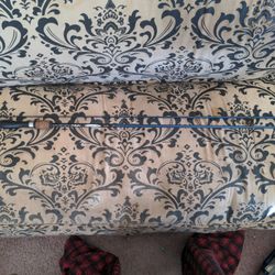 Cabela's Tourney Trail IM8  Spinning  Rod