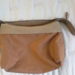 Peserico Purse