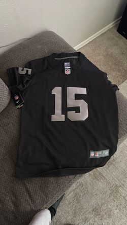 Raiders Fernando Mendoza