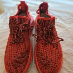 L.T damp shoes sise 43 ARLINGTON 