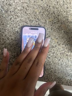 Apple iPhone 15