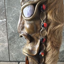 Cosas Antiguas Y Raras 