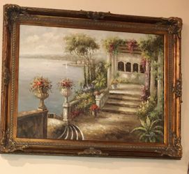 Painting