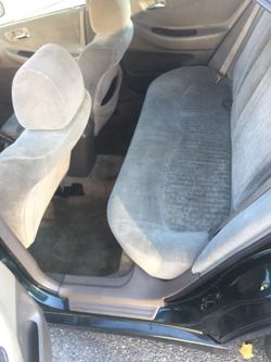 Honda Accord for sale