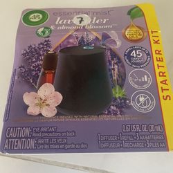 Hogar
