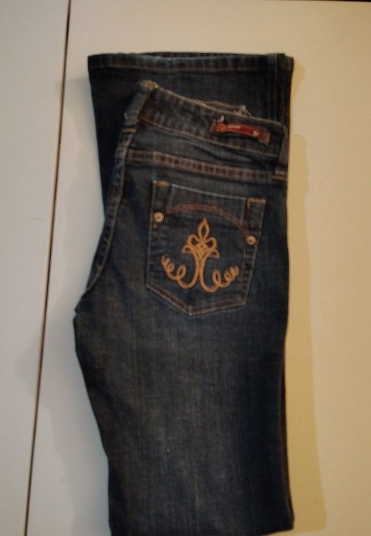 Clothing Women's Girls Jeans Pants Skirt Shirts Sweaters Dress mens Business Office