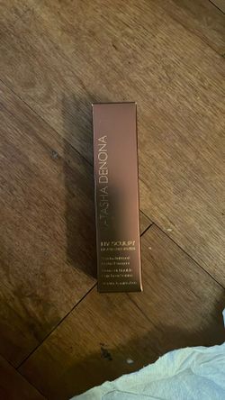 NATASHA DENONA LIQUID BRONZER