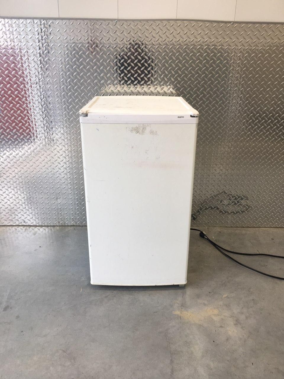 Mini Refrigerator