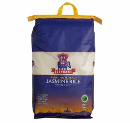 Rice
