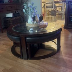 mesa  para sala con   livingroom chair and tables