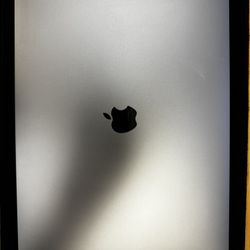 MacBook Pro 2019 (i9 2.3ghz, 32GB , 1TB)