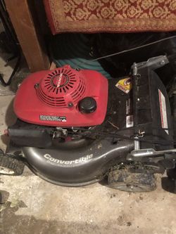 Honda good condition