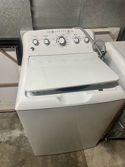 Washer/Dryer Combo