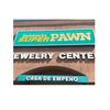 super pawn