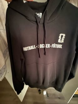 fifa wc 26 sweater