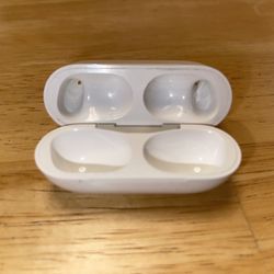 Airpod Pro Charging Case 2nd Generation 
