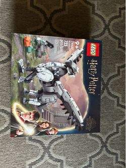 Lego Set