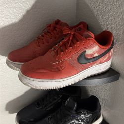 Air Force 1