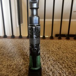 Mac Tools V16 3/8” Cordless Ratchet + Battery (MCL1620LB) — 115 OBO