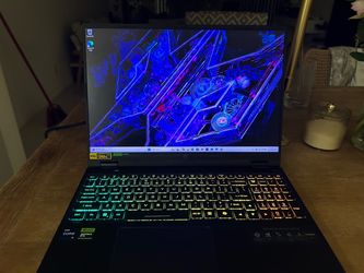ACER Predator Helios Neo 16