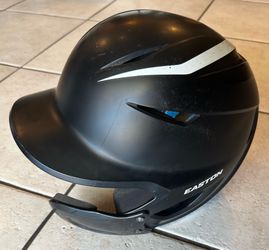 Easton Elite-X Helmet